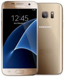 Samsung Galaxy C5