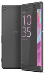 Sony Xperia XA Ultra