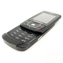 Samsung D990