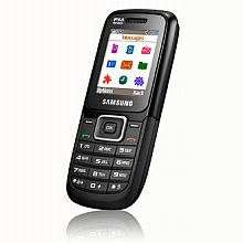 Samsung E1210S