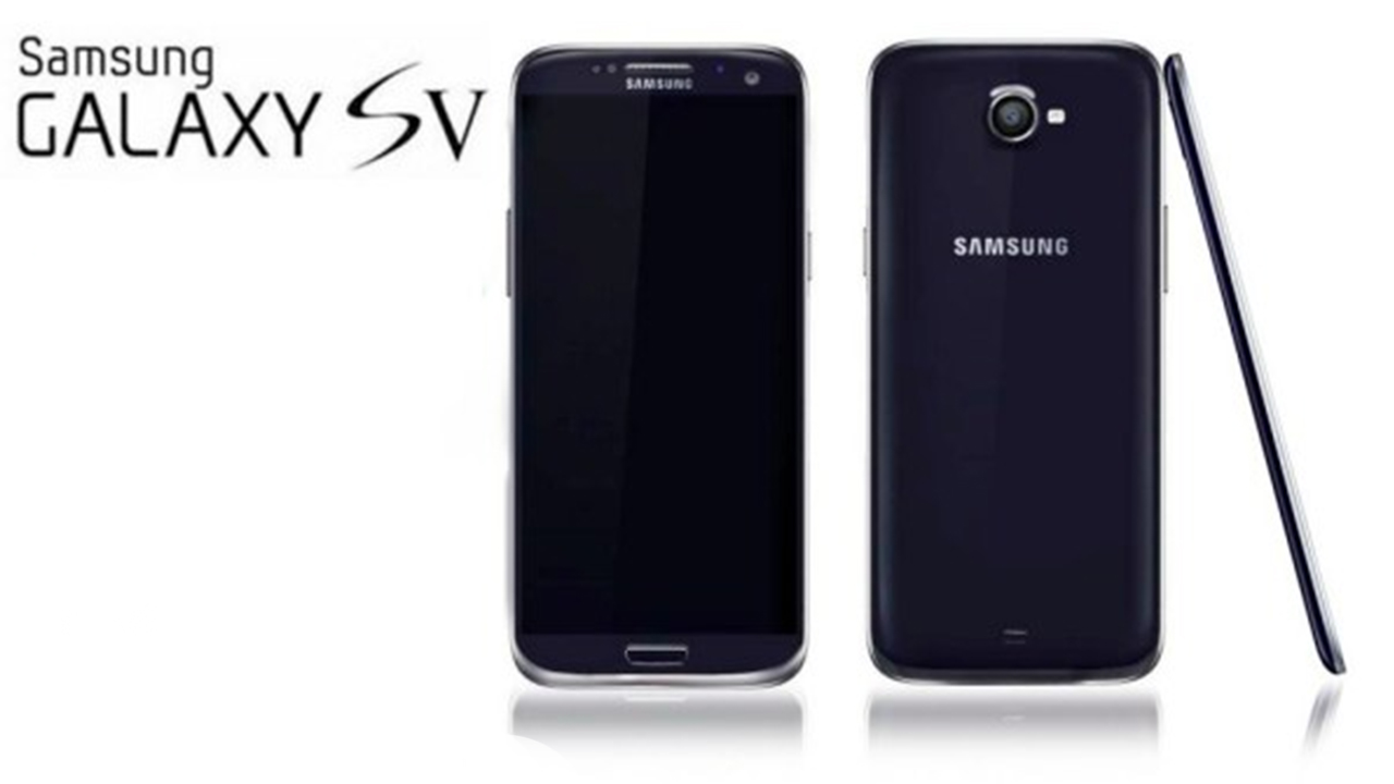 Is the S5 will soon join the phone with fingerprint scanner? Is the S5 will soon join the phone with fingerprint scanner?