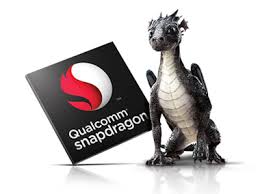 Smartphone mit 64-Bit Snapdragon 410 im Benchmark von Samsung