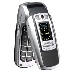 Samsung E720I