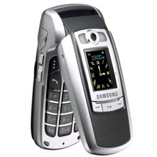 Samsung E720S