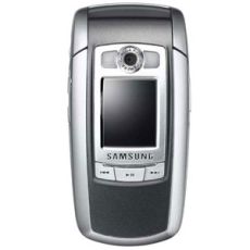 Samsung E728
