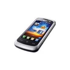 LG KM570