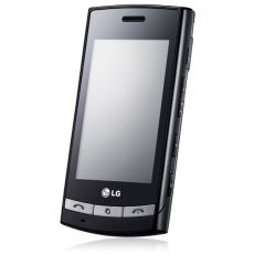 LG GT405