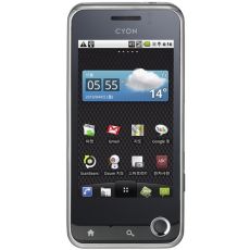 LG LU2300 LG LU2300