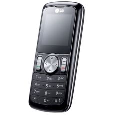 LG GB108 LG GB108