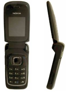 Nokia 8086 Nokia 8086