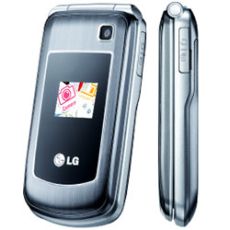 LG GB255 LG GB255