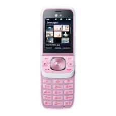 LG GU280 Popcorn