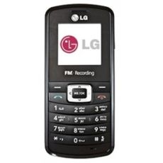 LG GB190 LG GB190