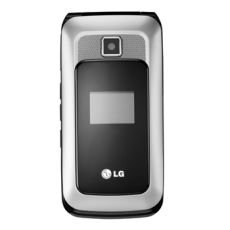 LG KP330 LG KP330