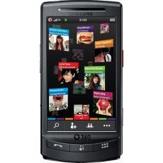 Samsung Vodafone 360 H1