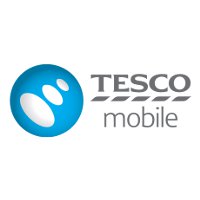 Permanently Unlocking iPhone from Tesco UK network