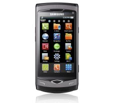 Samsung Wave