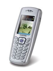 Samsung X120