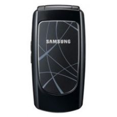 Samsung X160