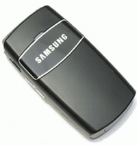 Samsung X208