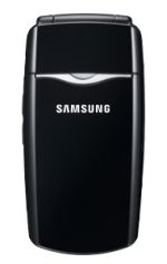 Samsung X210