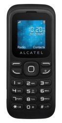 Alcatel 232A