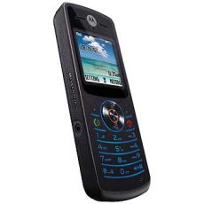 Motorola W180
