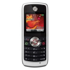 Motorola W230