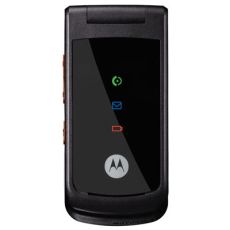 Motorola W270