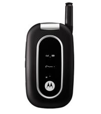 Motorola W315