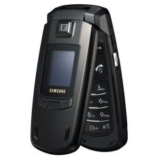 Samsung E780
