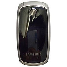 Samsung E790