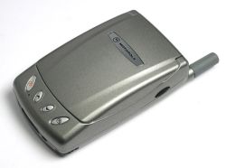 Motorola Accompli 008