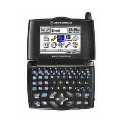 Motorola Accompli 009