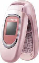Samsung X466