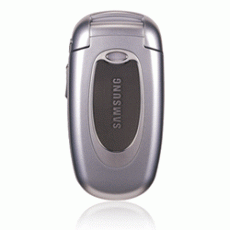 Samsung X488