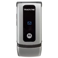 Motorola W370
