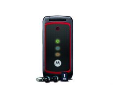 Motorola W396