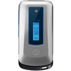 Motorola W403