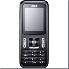 LG G210