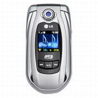 LG MusiCam