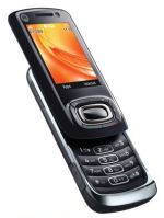 Motorola W7