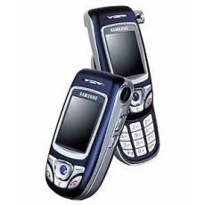 Samsung E850