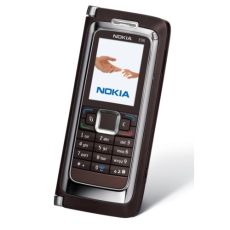 Nokia E90 Nokia E90