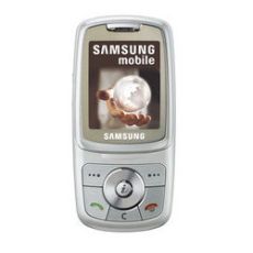 Samsung X530