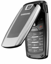 Samsung X560