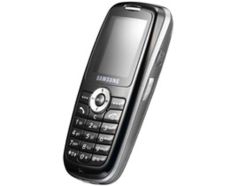 Samsung X620C