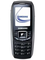 Samsung X630