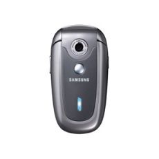 Samsung X636
