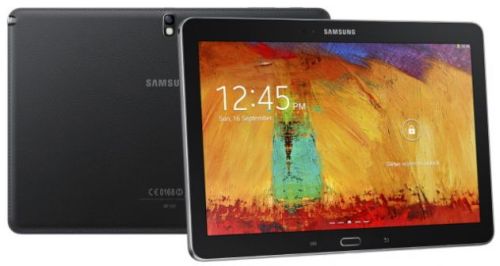 Some info about new Samsung Galaxy Note Pro 12.2 Some info about new Samsung Galaxy Note Pro 12.2